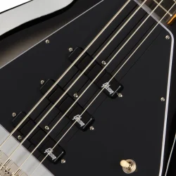 Epiphone Mike Dirnt Grabber G-3 Bass SB